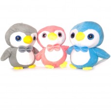 Пінгвін 1388-49 3кол 20см
