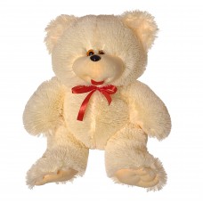 Ведмежа Пустун мал молочний 65см