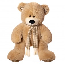 Ведмежа Герман вел какао 180см