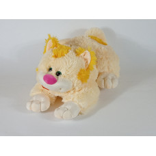 Собака Мартін вел