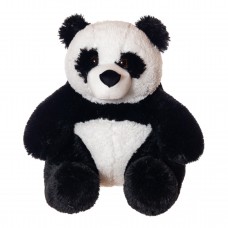 Панда вел 150см