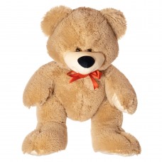 Ведмежа Пустун вел какао 145см