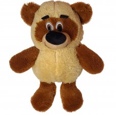 Вінні Пух мал 50см