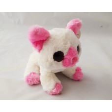 Кішка 00275 муз 17см х 20см