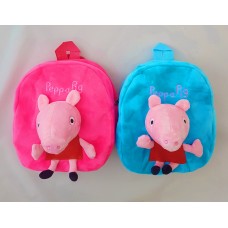 Рюкзак Свинка Пепа