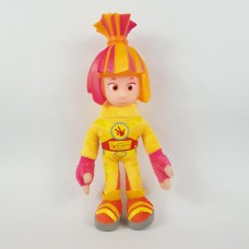 Фіксікі Сімка 11269-1 муз 29 см