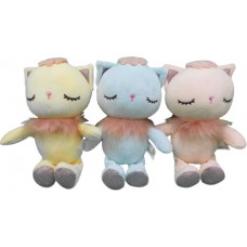 Кошеня 1170-35 29см