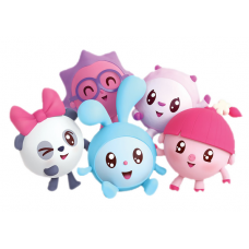 Малишарікі 002019