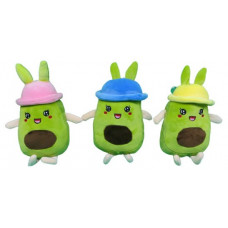 Авокадо в шапці 1388-50