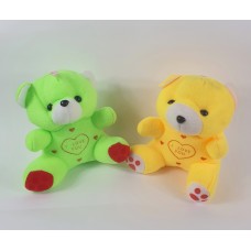 Ведмідь 161812 19см