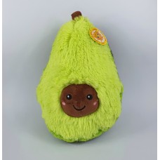 Авокадо 192004 65 см