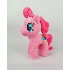 Конячка Поні 6 кольорів 134013 20см