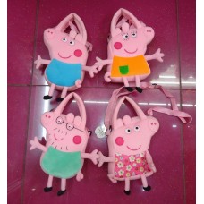 Сумка Пепа 302 21смх15см