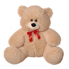 Ведмежа Міша мал какао 75см