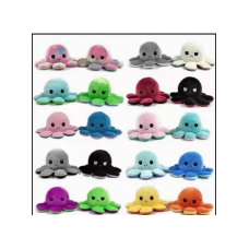 Восьминіг перевертиш 23271 12см