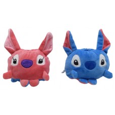 Стич перевертень 309-5 15см