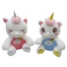 Єдиноріг бик 1170-32 2кол 22см