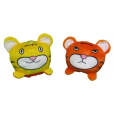 Тигреня перевертень 309-4 13см