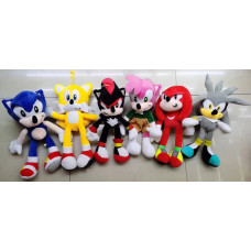 Сонік M14094 38см