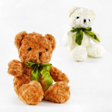 Ведмедик M14330 37см