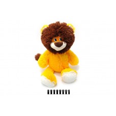 Лев Боня В001/1 45см