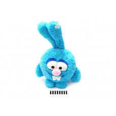 Смешарик В059/1 70см.