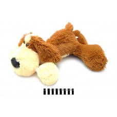 Цуценя Дружок вел. В018 59см. 