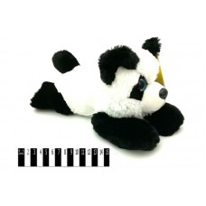 Панда В317/1 36см*16см