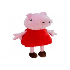 Порося В135/2 55см.