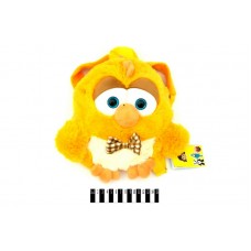 Рюкзачок курча   В259