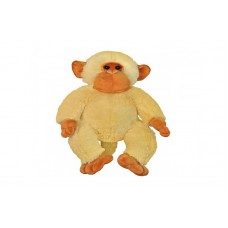 Мавпочка молочна В149/1 30см