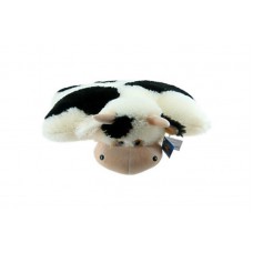 Корова-подушка вел пляма В056 46см