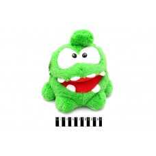 Ам-ням В061/1 21см