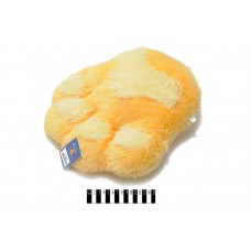 Лапа 1 карамельна В081/1 34см