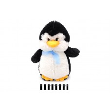 Пінгвін В105/1 35см.