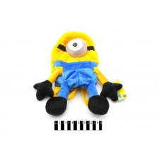 Рюкзачок Міньйон 2  В170