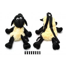 Рюкзачок Баранчик 1 В154 (кх)