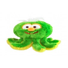 Восьминіг (зелений) В130/2 50*52 см.