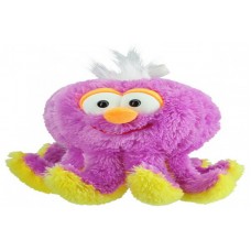 Восьминіг (фіолетовий) В130/3 60*64 см.