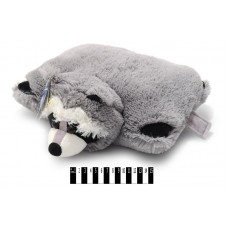 Єнот трансформер В148/1