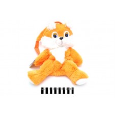 Рюкзачок білочка  В180