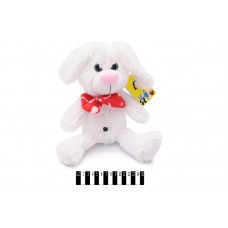 Заєць білий В200/1 35см