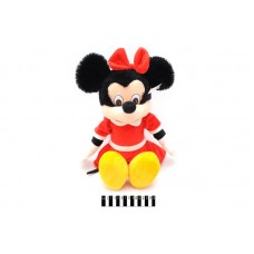 Мінні-Маус В203/0 35см