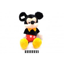 Микки-Маус В202/2 53см