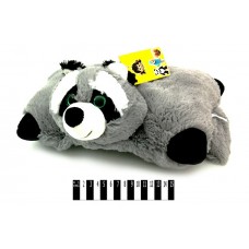 Єнот подушка В246/0