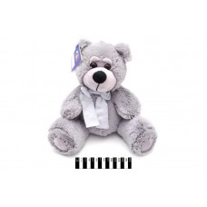 Ведмежа сіре В238/1 35см