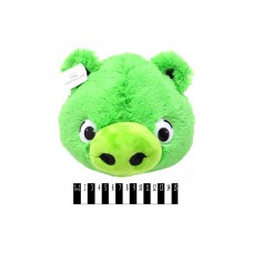 Свинка В239/1 22см