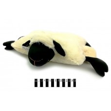 Баранчик подушка В242/0