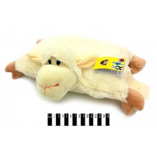 Вівця подушка В243/1