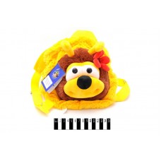 Рюкзачок бджілка  В253